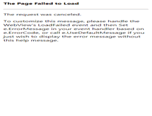 Tablet Screenshot of lemarivaux.com